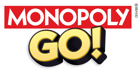 Monopoly Go